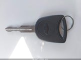 Miniaturka zdjęcia 11