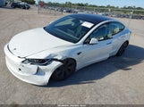 Tesla Model 3 Premium Rear-Wheel Drive/Rear-Wheel Drive 5YJ3E1EA5TF138757 photo