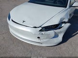 Tesla Model 3 Premium Rear-Wheel Drive/Rear-Wheel Drive 5YJ3E1EA5TF138757 photo