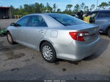 Toyota Camry Le 4T1BF1FKXCU019072 снимка
