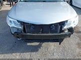 Toyota Camry Le 4T1BF1FKXCU019072 снимка