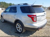 Ford Explorer Limited 1FM5K8F83EGB95758 снимка