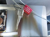 Isuzu Npr Xd JALC4W164K7K01366 снимка
