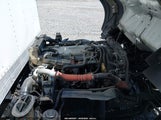 Isuzu Npr Xd JALC4W164K7K01366 снимка