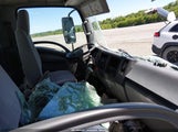 Isuzu Npr Xd JALC4W164K7K01366 снимка