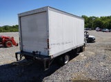 Isuzu Npr Xd JALC4W164K7K01366 снимка