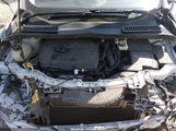 Ford Escape Sel 1FMCU0HDXJUD61363 снимка