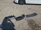 Ford Escape Sel 1FMCU0HDXJUD61363 снимка