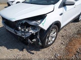 Ford Escape Sel 1FMCU0HDXJUD61363 снимка
