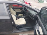 Subaru Impreza 2.0I Premium 4S3GTAD64K3701247 снимка
