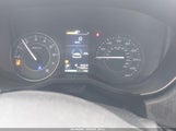 Subaru Impreza 2.0I Premium 4S3GTAD64K3701247 снимка
