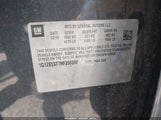 Chevrolet Malibu 1Lt 1G1ZE5ST7HF206088 снимка