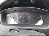 Chevrolet Impala Limited Ltz 2G1WC5E33E1167023 снимка