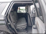 Chevrolet Tahoe 4Wd Commercial Fleet 1GNSKLED5MR475684 fotografie