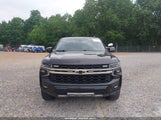 Chevrolet Tahoe 4Wd Commercial Fleet 1GNSKLED5MR475684 снимка