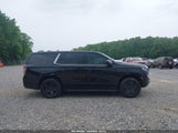 Chevrolet Tahoe 4Wd Commercial Fleet 1GNSKLED5MR475684 fotografie