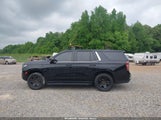 Chevrolet Tahoe 4Wd Commercial Fleet 1GNSKLED5MR475684 fotografie