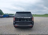 Chevrolet Tahoe 4Wd Commercial Fleet 1GNSKLED5MR475684 fotografie