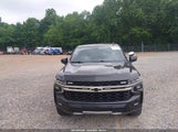 Chevrolet Tahoe 4Wd Commercial Fleet 1GNSKLED5MR475684 fotografie