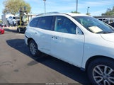 Nissan Pathfinder Platinum/S/Sl/Sv 5N1AR2MN2GC630716 photo