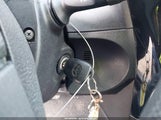 Toyota Corolla Le 5YFBURHE8JP822473 снимка