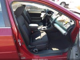 Subaru Legacy 2.5I Premium 4S3BNAD65F3055050 снимка