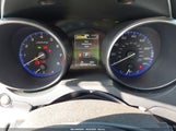 Subaru Legacy 2.5I Premium 4S3BNAD65F3055050 снимка