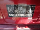 Subaru Legacy 2.5I Premium 4S3BNAD65F3055050 снимка