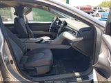 Toyota Camry Le 4T1C11AK1PU838259 fotografie