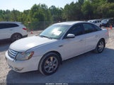Ford Taurus Sel 1FAHP27W68G116185 снимка