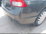 Honda Civic Lx 19XFA1F50AE030205 снимка