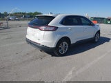 Ford Edge Sel 2FMPK3J99GBB04045 photo