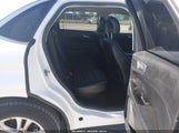 Ford Edge Sel 2FMPK3J99GBB04045 photo