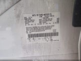Ford Edge Sel 2FMPK3J99GBB04045 photo