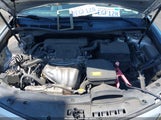 Toyota Camry Se 4T1BF1FK8EU390296 снимка