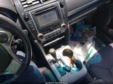Toyota Camry Se 4T1BF1FK8EU390296 снимка