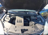 Chevrolet Equinox Lt 2GNALCEK1G6331959 снимка