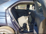 Chevrolet Equinox Lt 2GNALCEK1G6331959 снимка