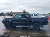 Toyota Tacoma Sr5 V6 3TMCZ5ANXLM309406 photo