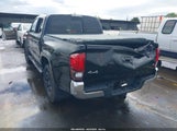 Toyota Tacoma Sr5 V6 3TMCZ5ANXLM309406 photo