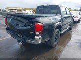 Toyota Tacoma Sr5 V6 3TMCZ5ANXLM309406 снимка
