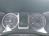 Toyota Tacoma Sr5 V6 3TMCZ5ANXLM309406 fotografie