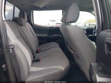 Toyota Tacoma Sr5 V6 3TMCZ5ANXLM309406 снимка