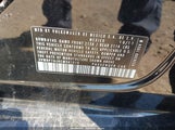 Volkswagen Jetta 2.5L Se 3VWBP7AJ6CM341910 снимка