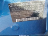 Hyundai Elantra Se 5NPD84LF2HH119622 снимка