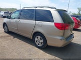 Toyota Sienna Le 5TDZA23C96S403499 снимка