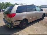 Toyota Sienna Le 5TDZA23C96S403499 снимка
