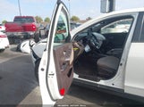 Hyundai Tucson Gl KM8JT3AB9CU375097 снимка