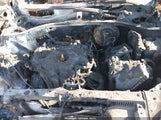 Hyundai Tucson Sel Plus KM8J33A49JU737735 снимка