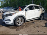 Hyundai Tucson Sel Plus KM8J33A49JU737735 снимка